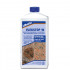 produits d'entretien, produit contre les taches, nettoyer pierre naturelle, lithofin